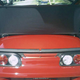 Illustration for article titled Nice Price Or Crack Pipe: 1994 Toyota Supra Turbo For $66,991?